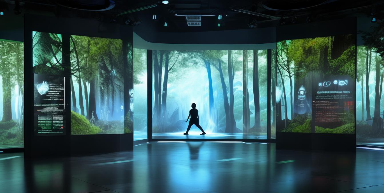 zoty中欧体育官方网站