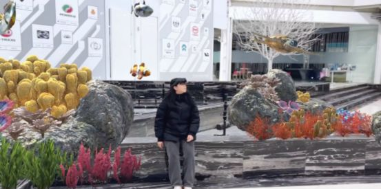 zoty中欧体育官方网站