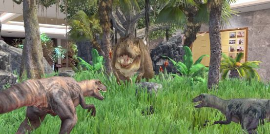 zoty中欧体育官方网站