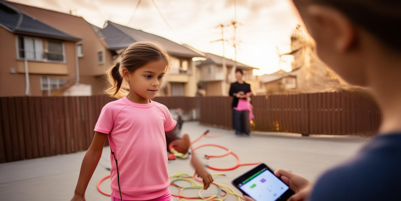 zoty中欧体育官方网站