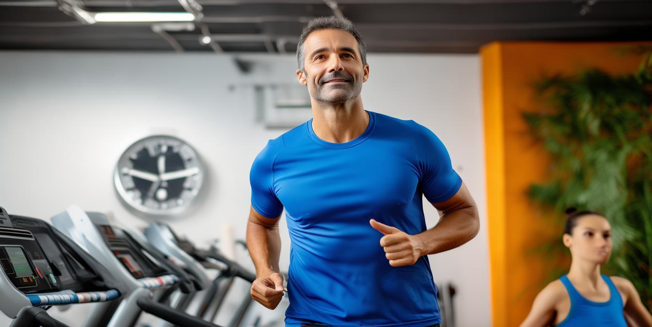 zoty中欧体育官方网站