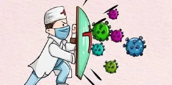 zoty中欧体育官方网站