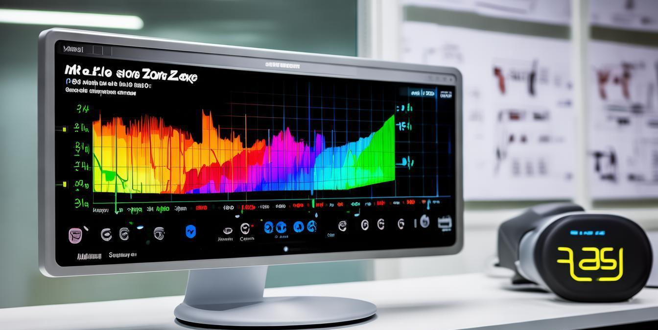 zoty中欧体育官方网站