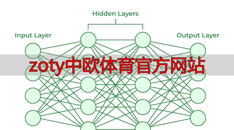 zoty中欧体育官方网站