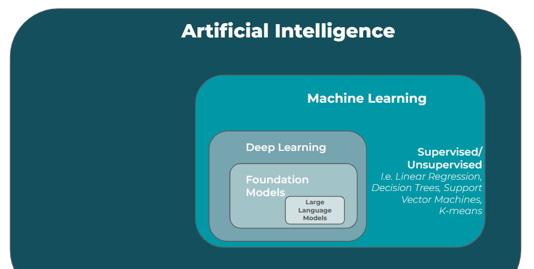 zoty中欧体育官方网站