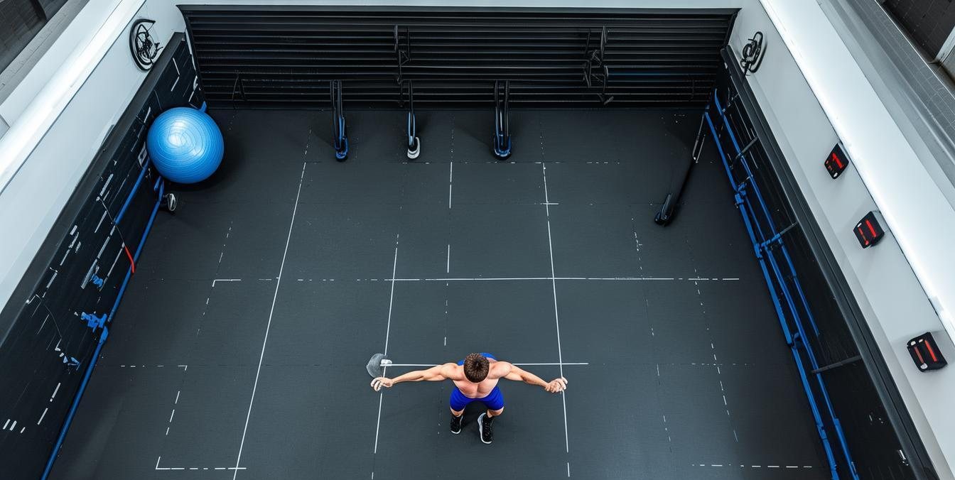 zoty中欧体育官方网站