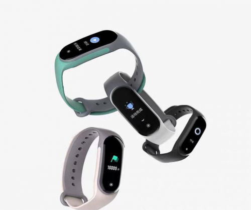 zoty中欧体育官方网站