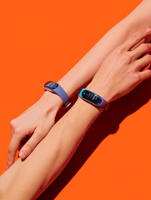 zoty中欧体育官方网站