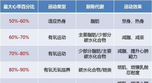 zoty中欧体育官方网站