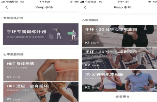 zoty中欧体育官方网站