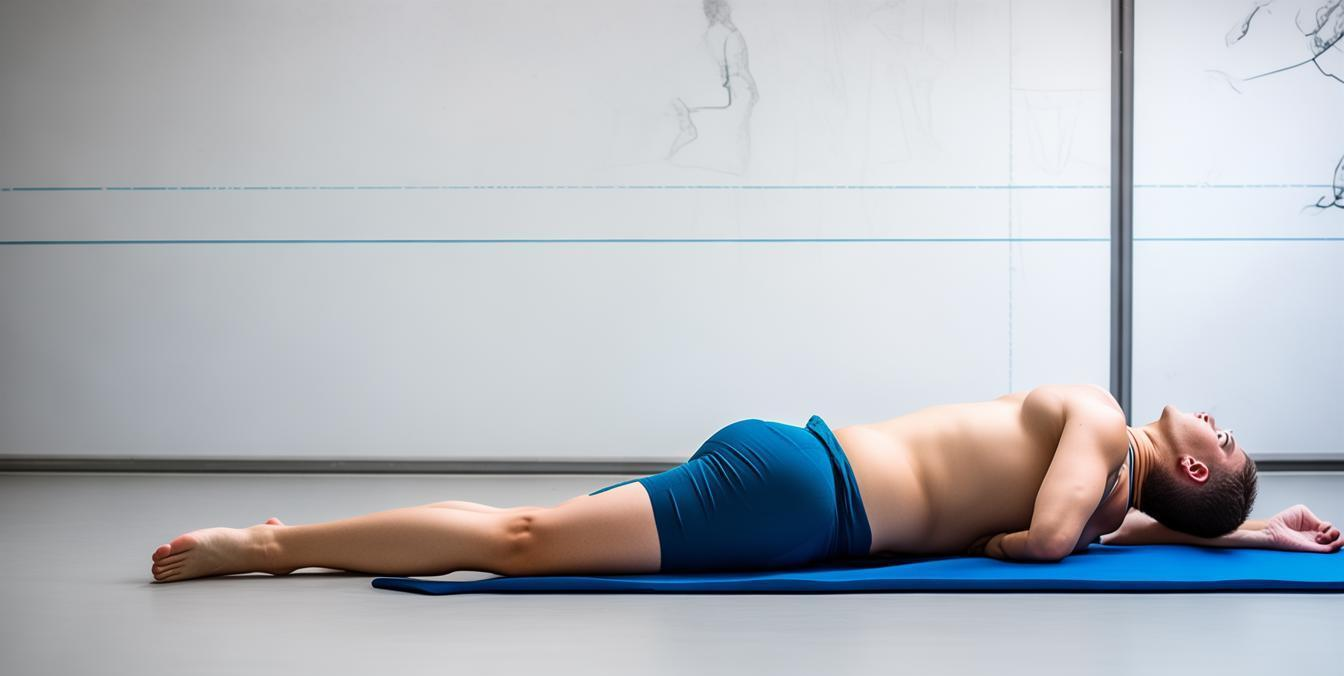 zoty中欧体育官方网站