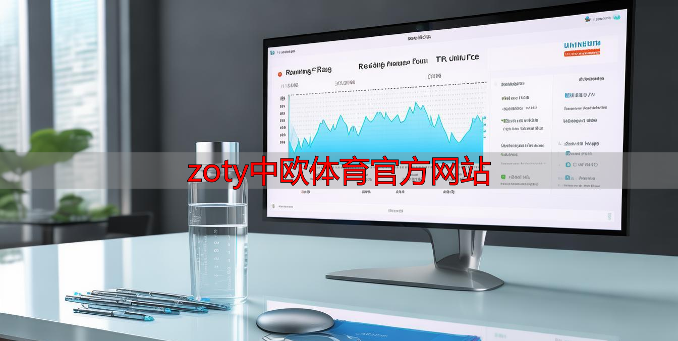 zoty中欧体育官方网站
