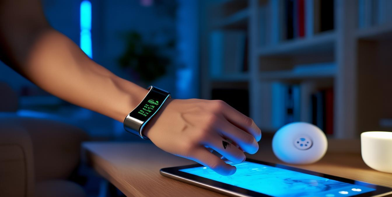 zoty中欧体育官方网站