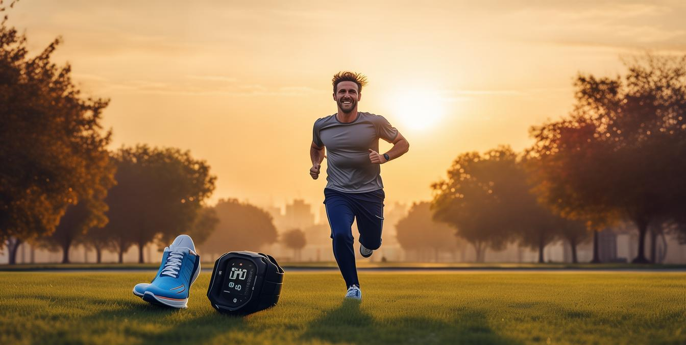 zoty中欧体育官方网站