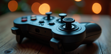 zoty中欧体育官方网站