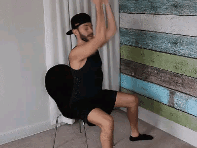 zoty中欧体育官方网站