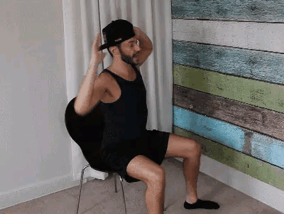 zoty中欧体育官方网站