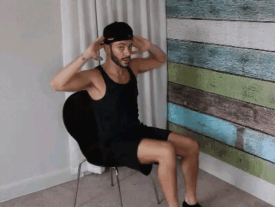 zoty中欧体育官方网站