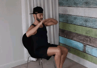 zoty中欧体育官方网站