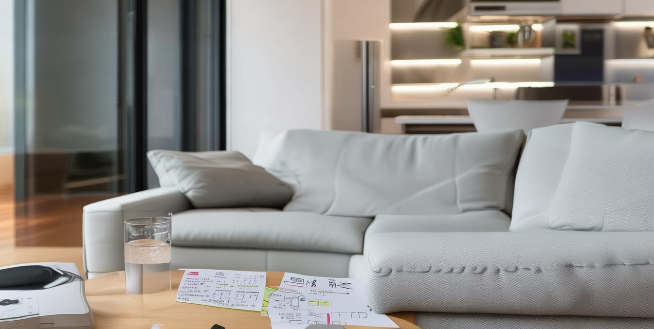 zoty中欧体育官方网站