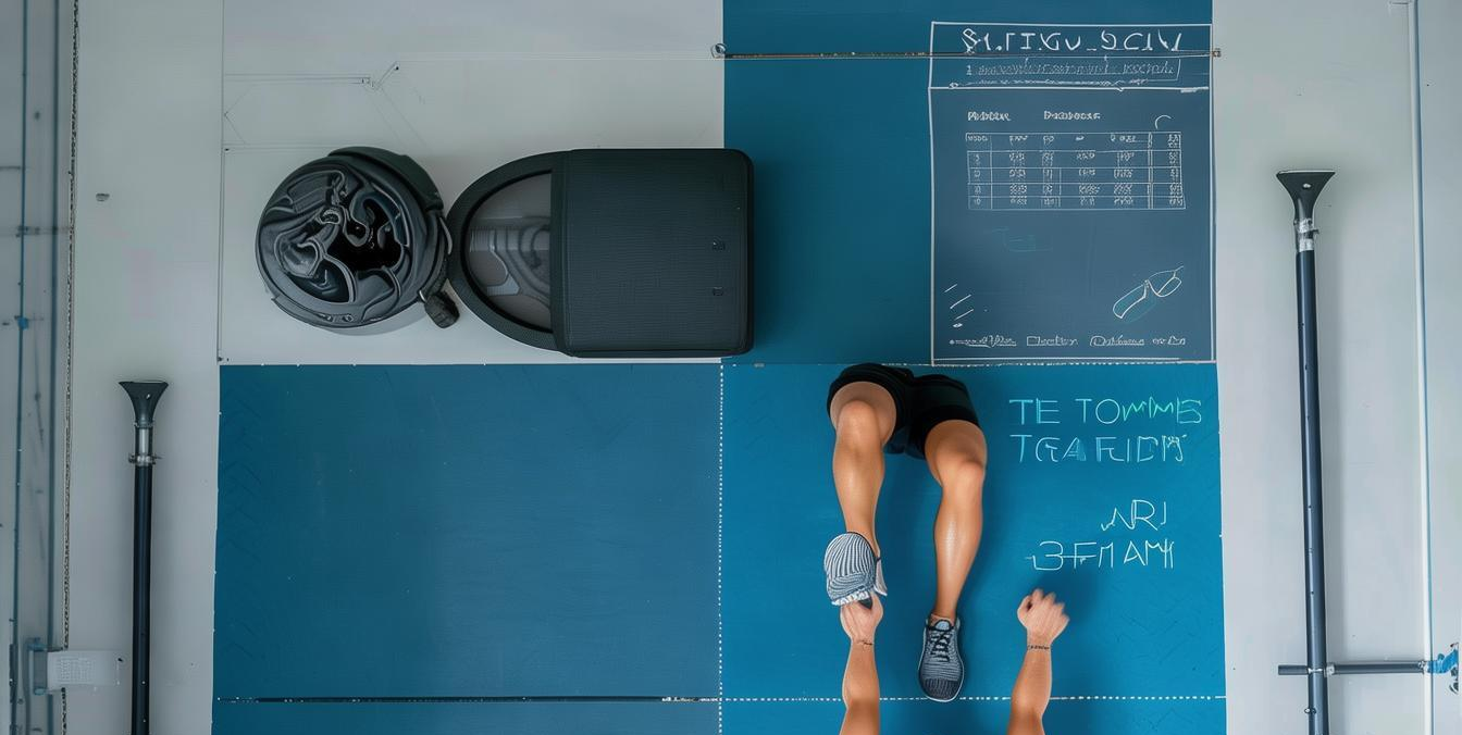 zoty中欧体育官方网站