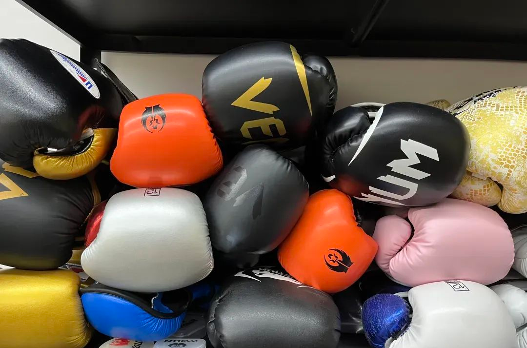 zoty中欧体育官方网站