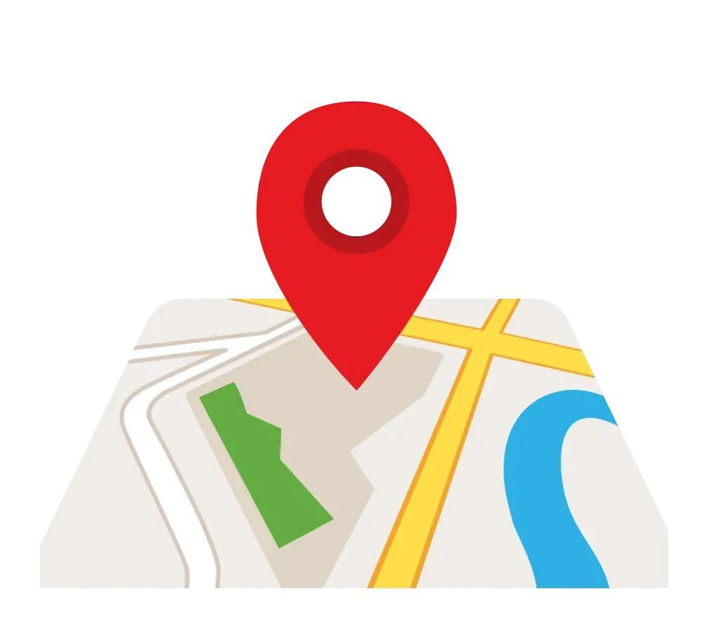 zoty中欧体育官方网站