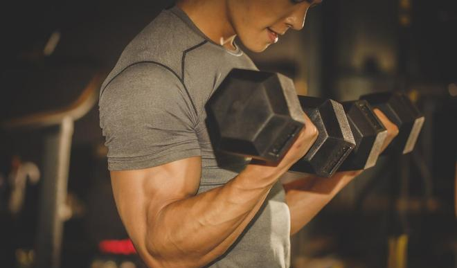 zoty中欧体育官方网站