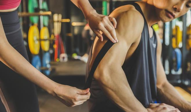 zoty中欧体育官方网站