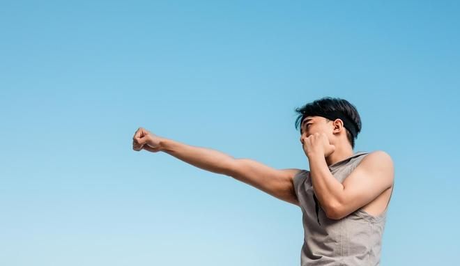 zoty中欧体育官方网站