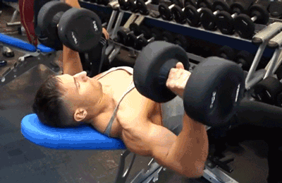 zoty中欧体育官方网站