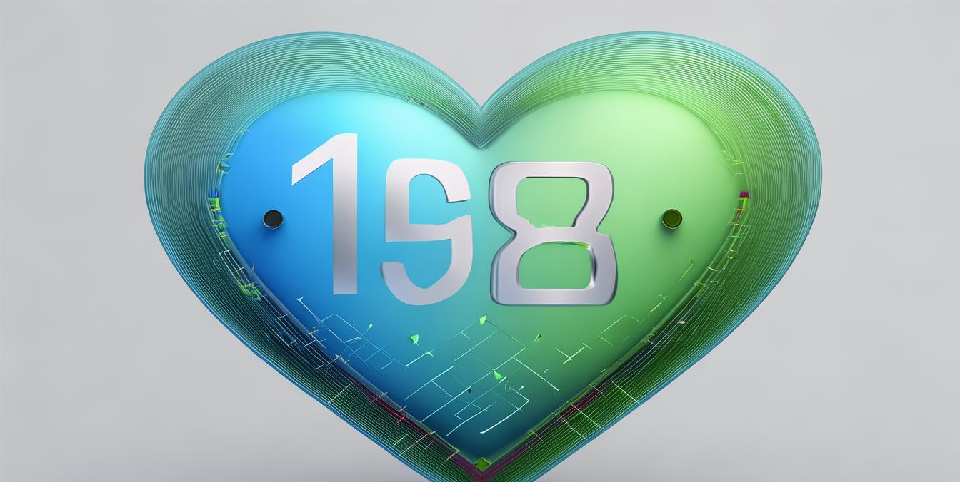 zoty中欧体育官方网站