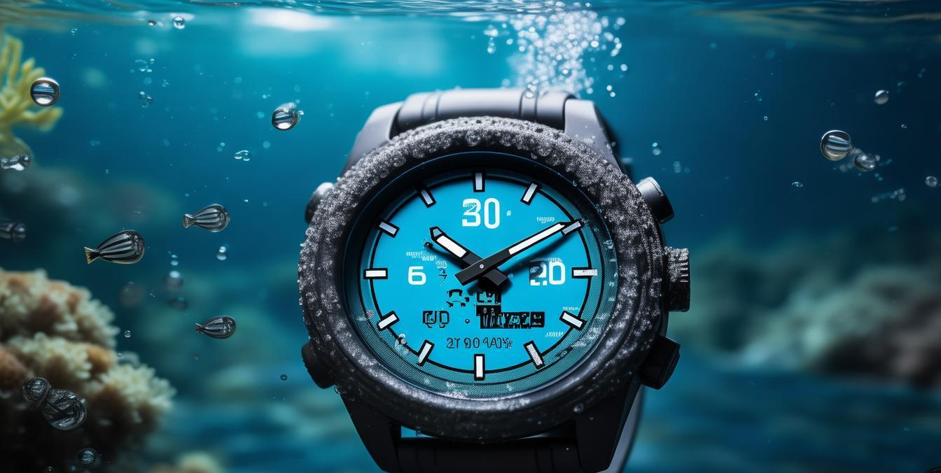 zoty中欧体育官方网站