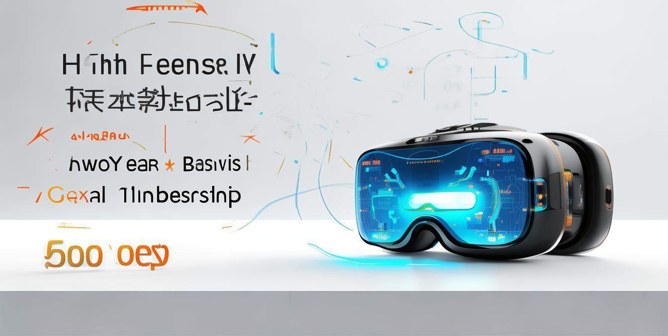 zoty中欧体育官方网站