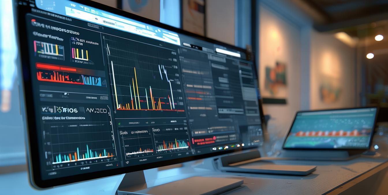 zoty中欧体育官方网站