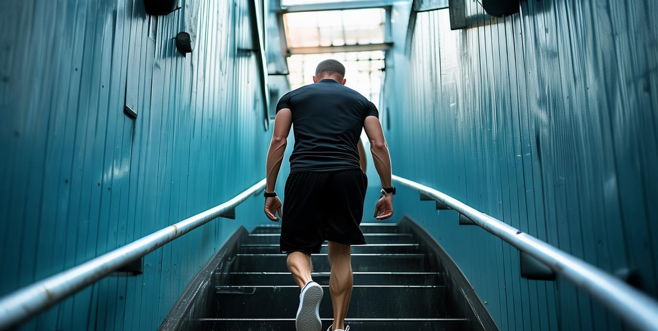 zoty中欧体育官方网站