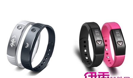 zoty中欧体育官方网站