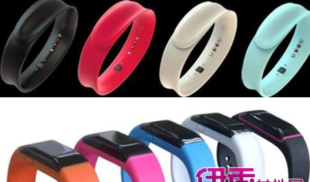 zoty中欧体育官方网站