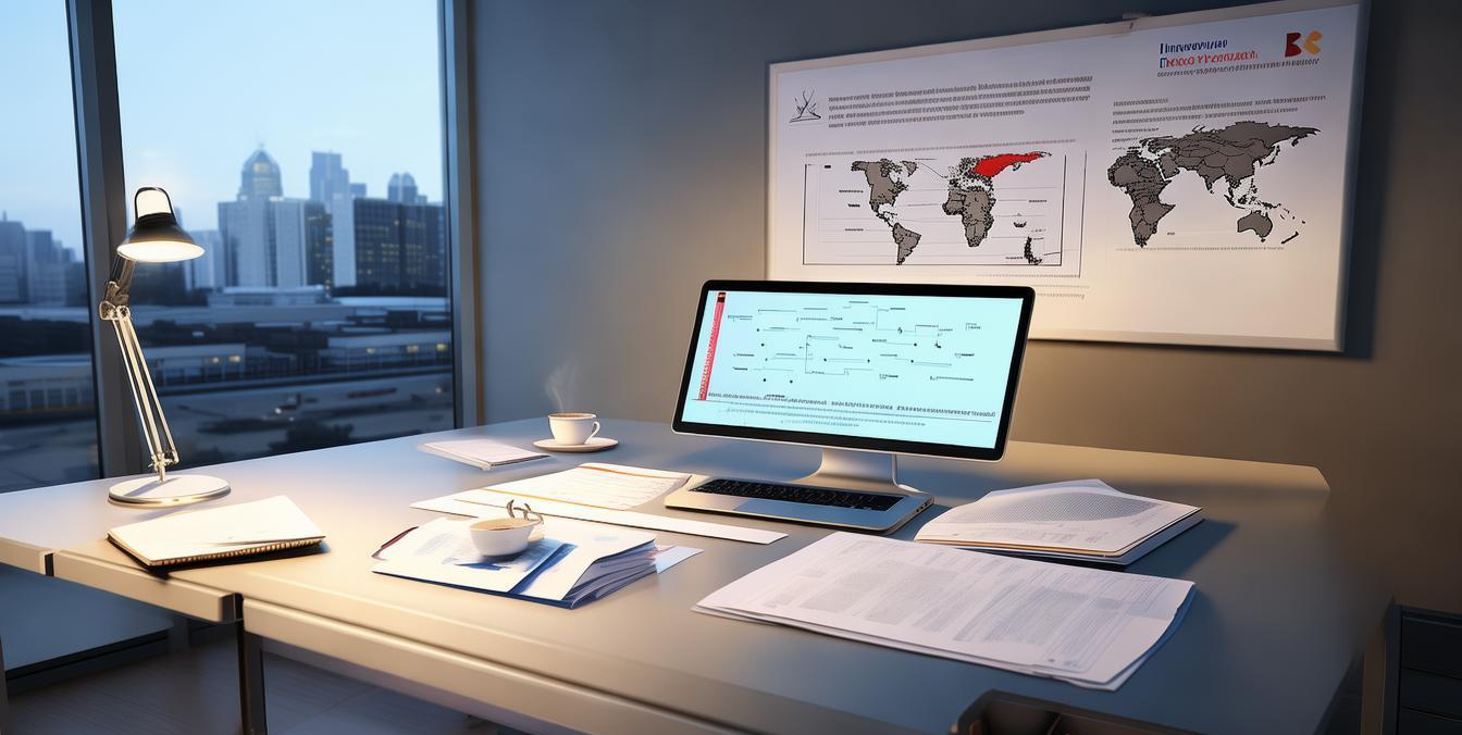 zoty中欧体育官方网站