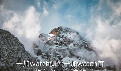 zoty中欧体育官方网站