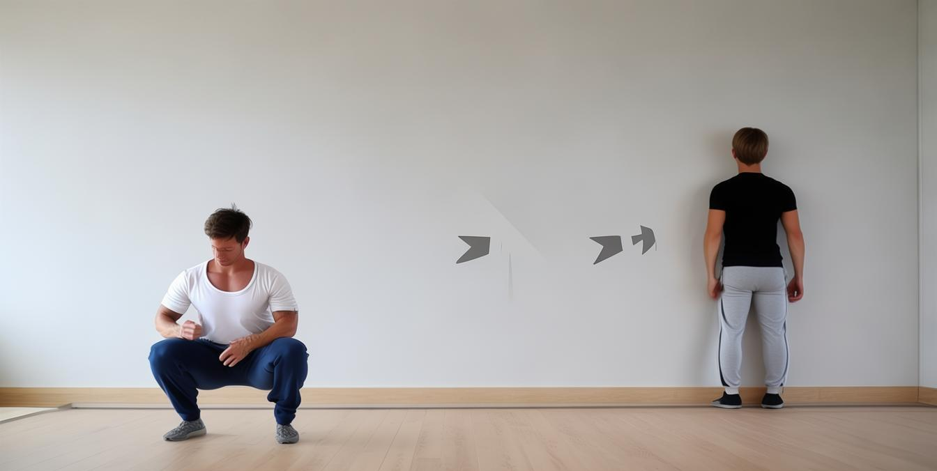 zoty中欧体育官方网站