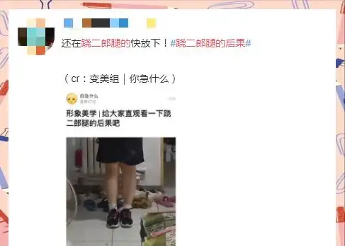 zoty中欧体育官方网站