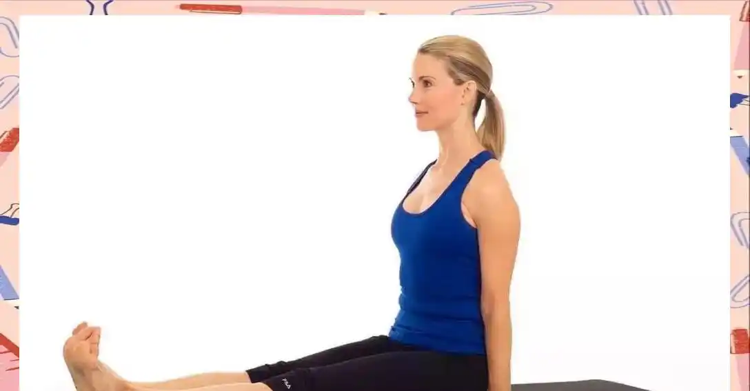 zoty中欧体育官方网站