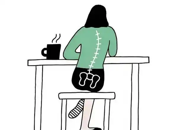 zoty中欧体育官方网站