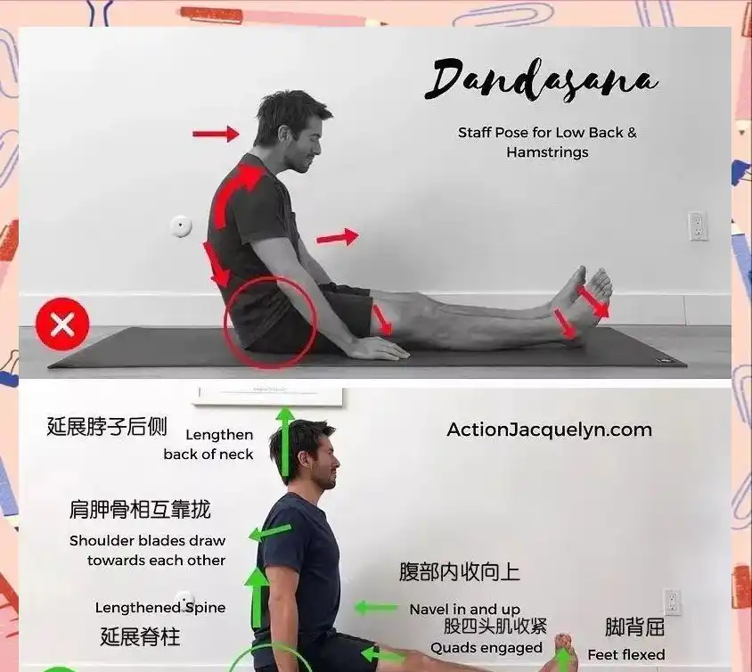 zoty中欧体育官方网站