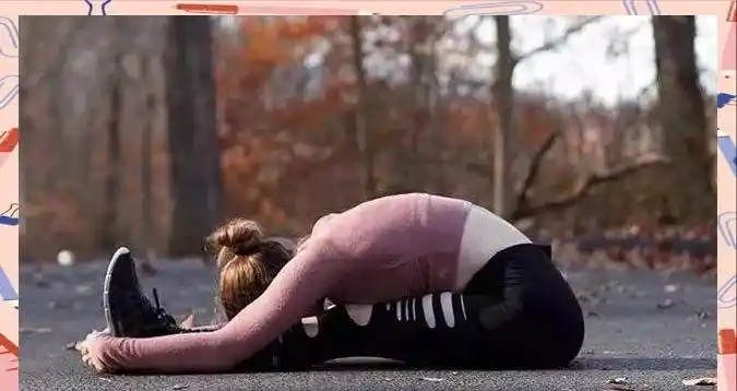 zoty中欧体育官方网站