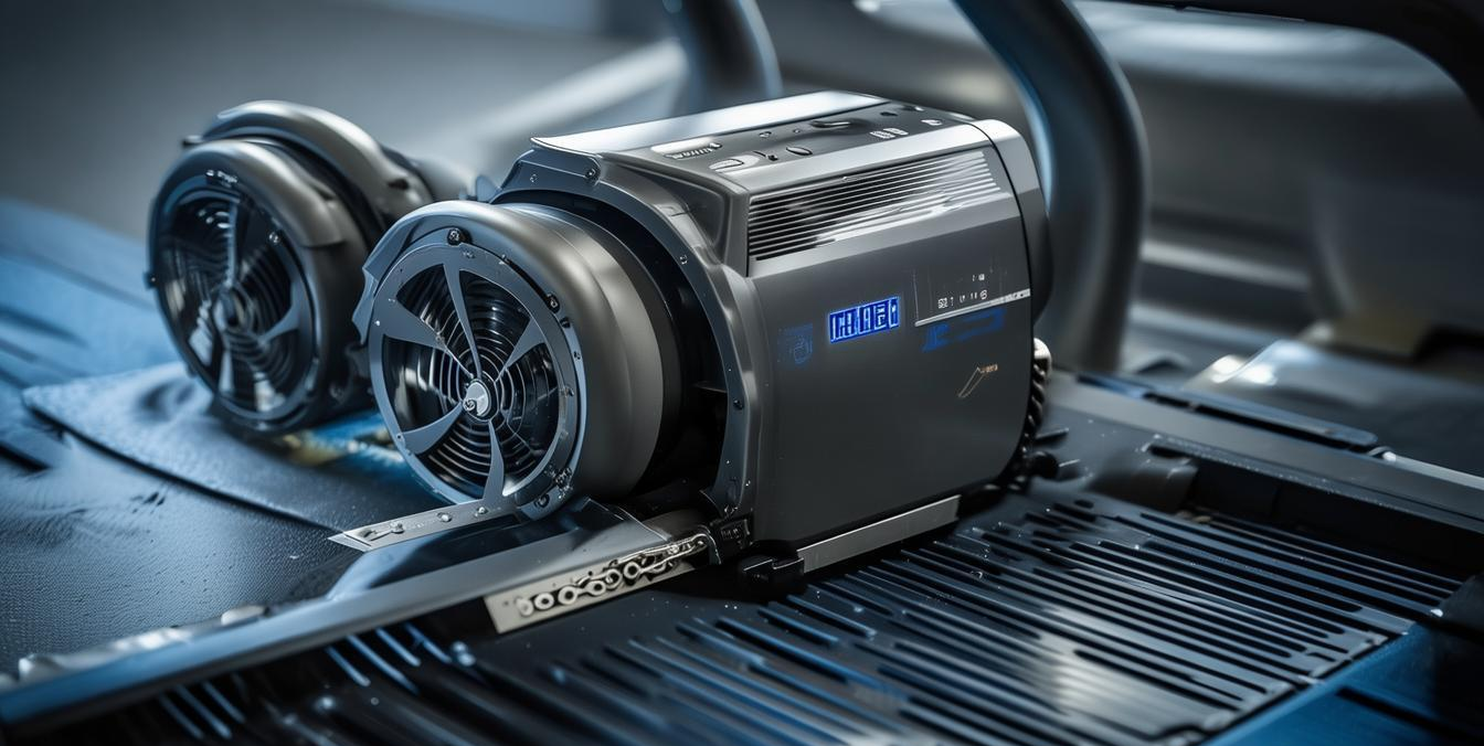 zoty中欧体育官方网站